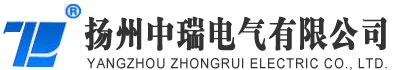衡水市泓旭橡膠制品有限公司