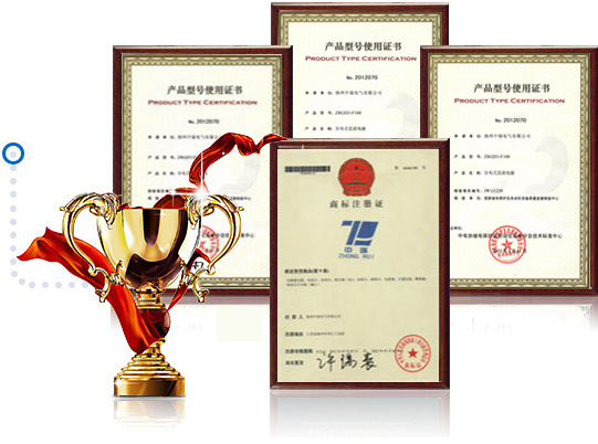 專(zhuān)業(yè)的生產(chǎn)設(shè)備，嚴(yán)格的質(zhì)檢人員